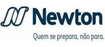 Centro Universitário Newton Paiva (Belo Horizonte-MG)